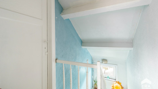Potterijstraat - 124 - - 61L2 - 3300