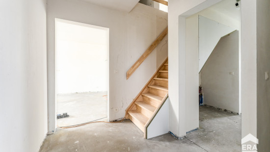 Oostrozebekestraat - 170 - - 8760