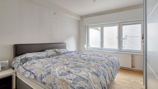 Coxiestraat - 3 - 002 - 2800