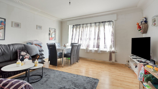 Coxiestraat - 3 - 002 - 2800