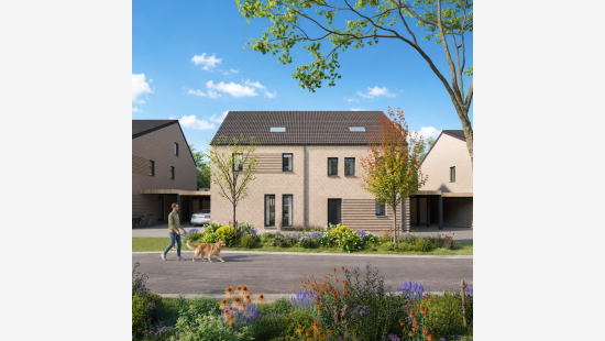 Presse - 39 - - Lot 023 - 9550