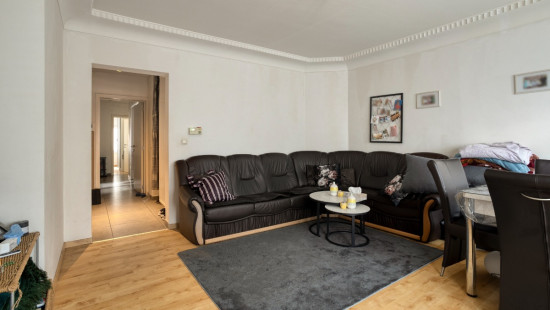 Coxiestraat - 3 - 002 - 2800