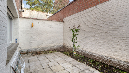 Coxiestraat - 3 - 002 - 2800