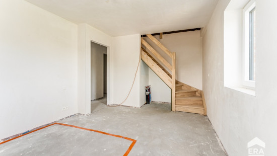Oostrozebekestraat - 170 - - 8760