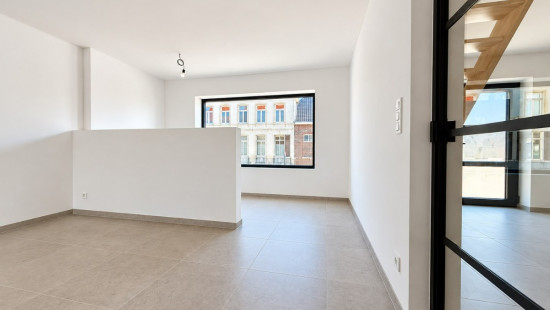 Kwabrugstraat - 54 - - 8510