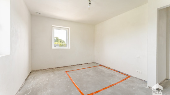 Oostrozebekestraat - 170 - - 8760