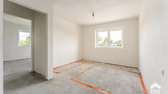 Oostrozebekestraat - 170 - - 8760