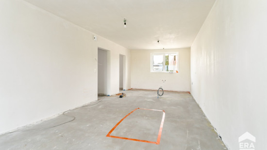 Oostrozebekestraat - 170 - - 8760