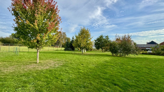 Waversesteenweg - 153 - - 1560