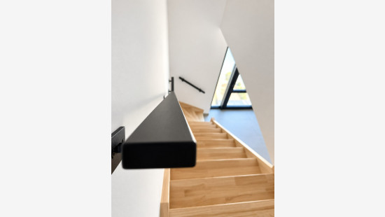 Kwabrugstraat - 54 - - 8510