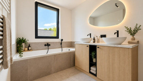 Kwabrugstraat - 54 - - 8510
