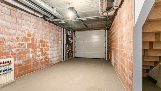 Espenstraat - 27 - 27 - 8870