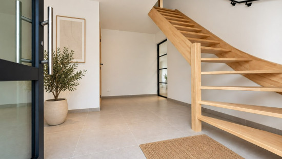 Kwabrugstraat - 54 - - 8510