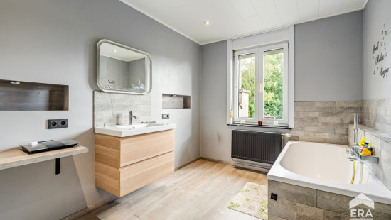 Potterijstraat - 124 - - 61L2 - 3300