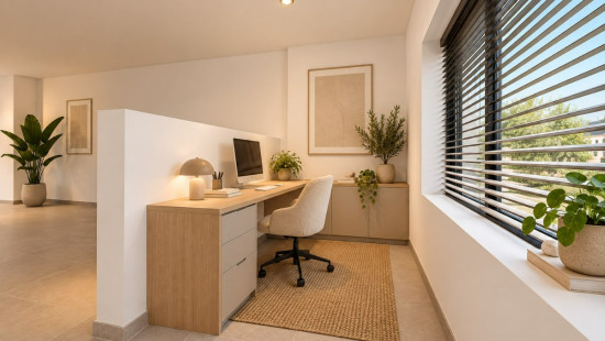 Kwabrugstraat - 54 - - 8510