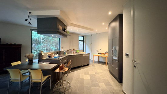 Wervikstraat - 323 - - 8930