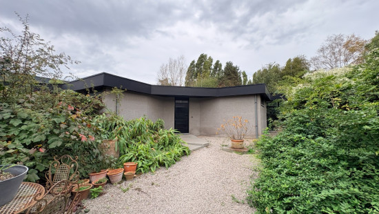 Wervikstraat - 323 - - 8930