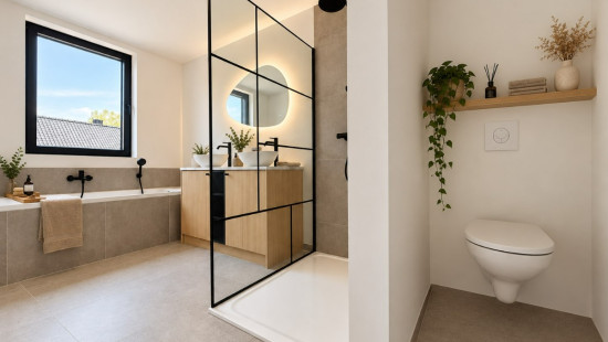 Kwabrugstraat - 54 - - 8510