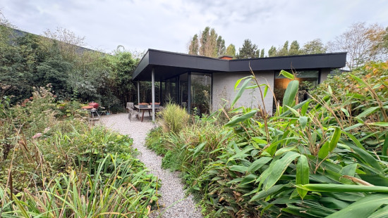 Wervikstraat - 323 - - 8930