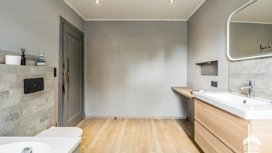 Potterijstraat - 124 - - 61L2 - 3300