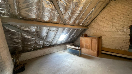 Menenstraat - 66A - - 8940