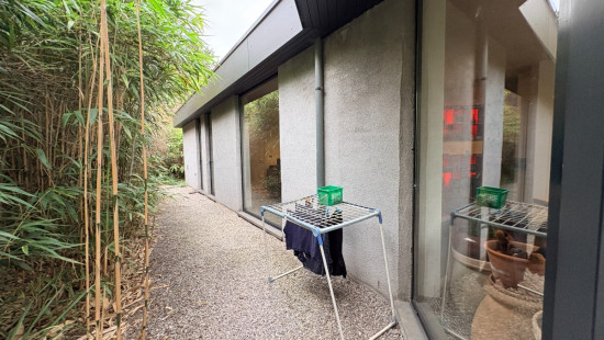 Wervikstraat - 323 - - 8930