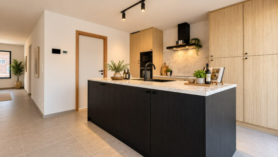 Kwabrugstraat - 54 - - 8510