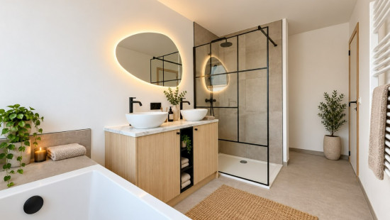 Kwabrugstraat - 54 - - 8510