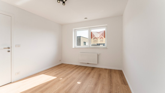 Espenstraat - 27 - 27 - 8870