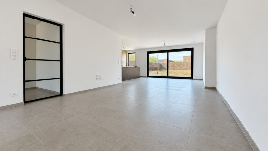 Kwabrugstraat - 54 - - 8510