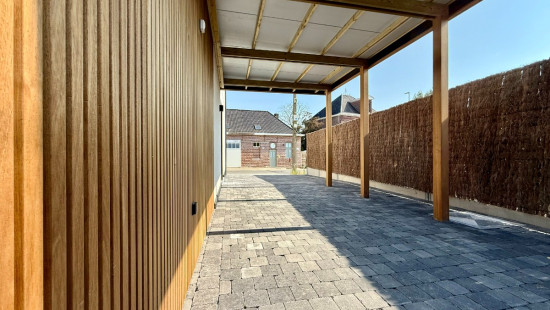 Kwabrugstraat - 54 - - 8510
