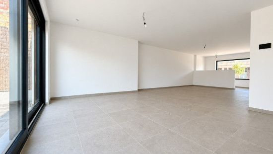 Kwabrugstraat - 54 - - 8510