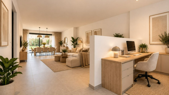 Kwabrugstraat - 54 - - 8510