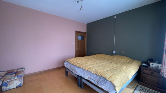 Menenstraat - 66A - - 8940