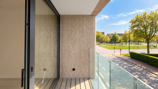 Knokkestraat - 683 - 1.1 - 8300