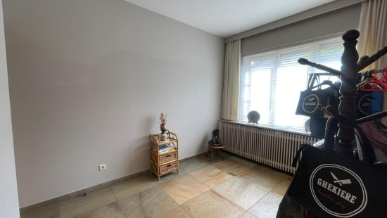 Menenstraat - 66A - - 8940