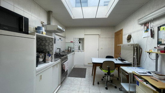 Menenstraat - 66A - - 8940