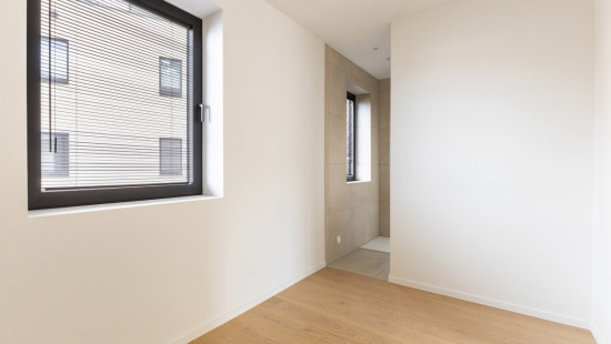 Knokkestraat - 683 - 1.1 - 8300