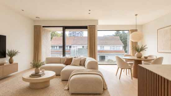 Knokkestraat - 683 - 1.1 - 8300