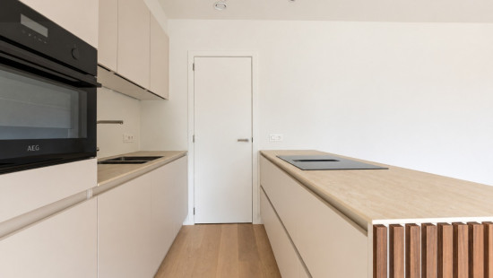Knokkestraat - 683 - 1.1 - 8300
