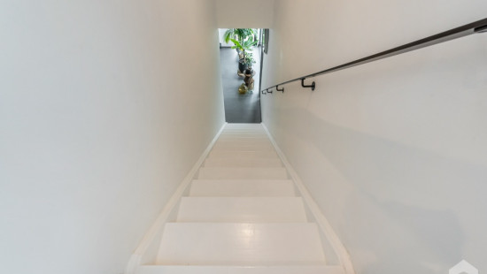 Kaasstraat - 36 - - 3404
