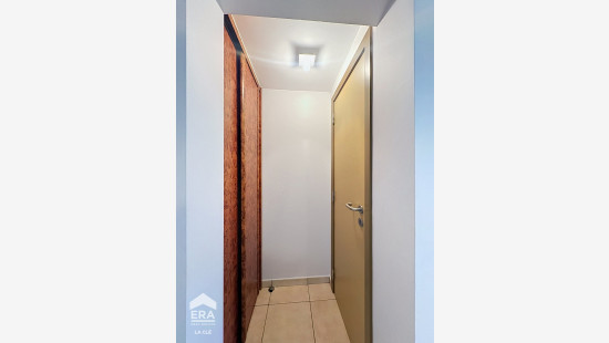 Rue de Mettet - 114 - A - 5620