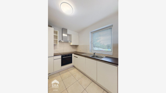 Rue de Mettet - 114 - A - 5620