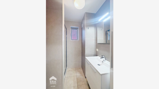 Rue de Mettet - 114 - A - 5620