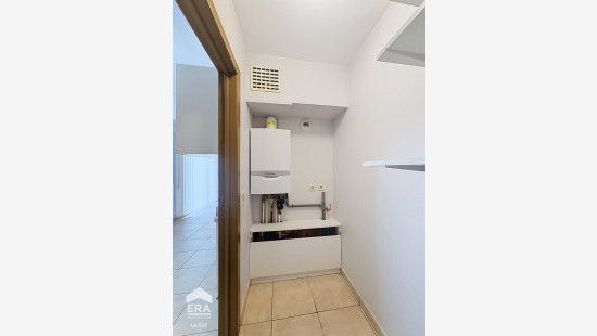 Rue de Mettet - 114 - A - 5620