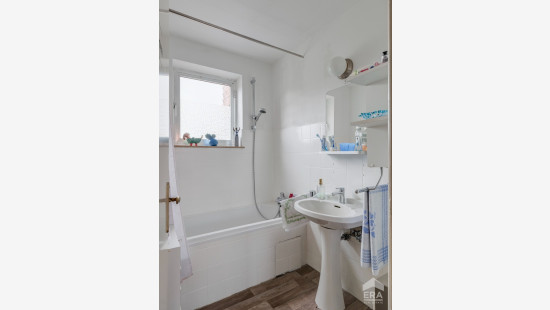 Kuilenstraat - 93 - - 3600