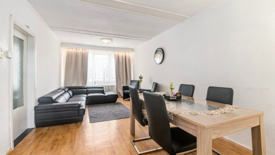 Brugstraat - 16 - - 3620