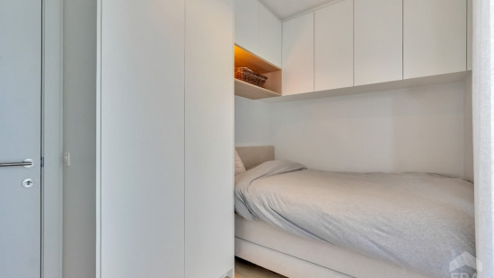 Gelatineboulevard - 4 - - 3500