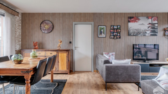 Kuilenstraat - 93 - - 3600