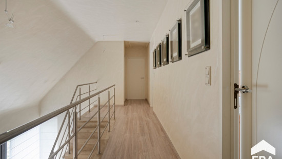 Berkenhagestraat - 40 - - 8210